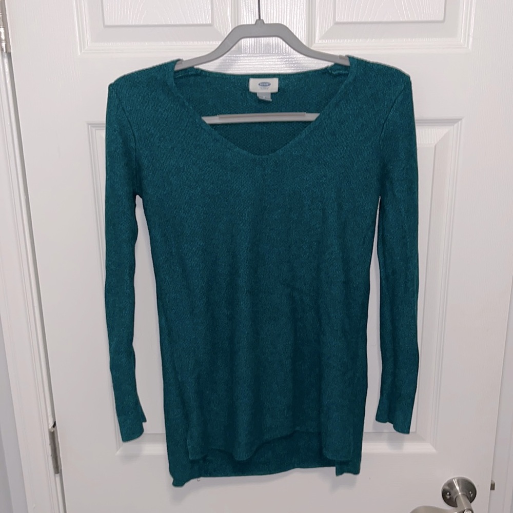 Old Navy Sweater
